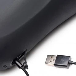 LoveBotz Auto Milker 15X Sucking Masturbator Penis Pleasure