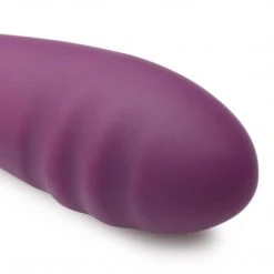 Inmi Dildos & Strap-Ons Slim-G 10X Flexible Pinpoint Vibrator