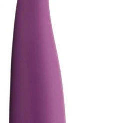 Inmi Dildos & Strap-Ons Slim-G 10X Flexible Pinpoint Vibrator
