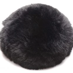 Tailz Interchangeable Bunny Tail -