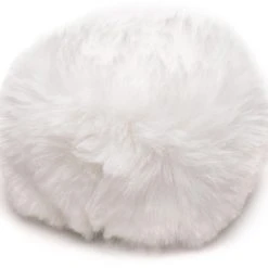 Tailz Interchangeable Bunny Tail -