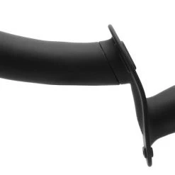 Strap U Dildos & Strap-Ons 28X Double Diva 1.5 Inch Double Dildo With Harness And Remote Control -