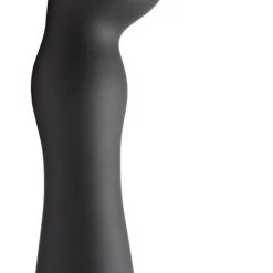 Trinity Vibes 12X Silicone Beaded Prostate Vibrator