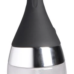 CleanStream Auto-Vibrating Enema Bulb