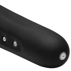 CleanStream Auto-Vibrating Enema Bulb