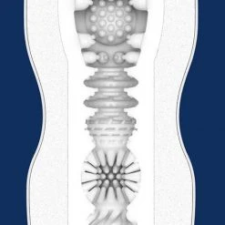 Premium Tenga Series Tenga Premium Original Vacuum Cup