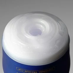 Premium Tenga Series Tenga Premium Original Vacuum Cup