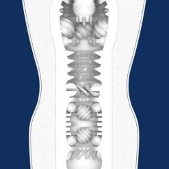 Premium Tenga Series Tenga Premium Soft Case Cup Penis Pleasure