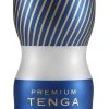 Premium Tenga Series Tenga Premium Air Flow Cup