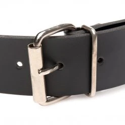 Master Series Strap And Ride Dildo Strap Harness Dildos & Strap-Ons