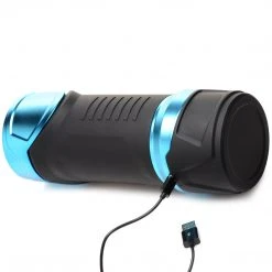 LoveBotz Auto Milker Intense 13X Sucking Masturbator