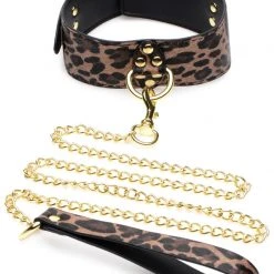 Master Series Wild Sex 7 Piece Bondage Set BDSM