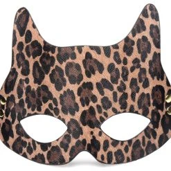 Master Series Wild Sex 7 Piece Bondage Set BDSM