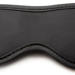 Master Series Master Of Kink 10 Piece Bondage Set