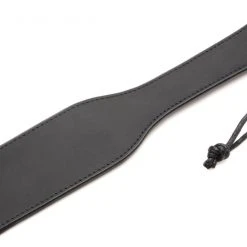 Master Series Master Of Kink 10 Piece Bondage Set