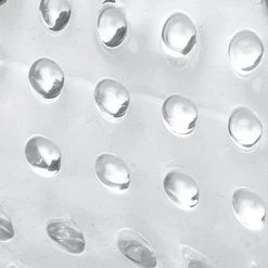 Trinity Men 20X Dual Cock Teaser With Cock And Ball Ring Penis Pleasure