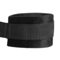 Frisky Introductory Bed Restraints Kit