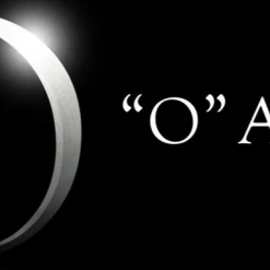 Essentials ID Glide Squeeze Bottle