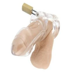 CB6000 CB-3000 Male Chastity Device BDSM