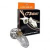 CB6000 BDSM CB-6000 Male Chastity Device