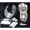 CB6000 CB-6000S Male Chastity Device