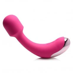 Gossip Rump Bumpers 3 Piece Silicone Anal Plug Set -