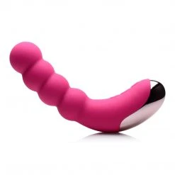 Gossip Rump Bumpers 3 Piece Silicone Anal Plug Set -