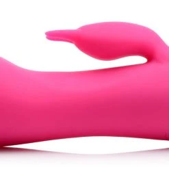 Gossip Rump Bumpers 3 Piece Silicone Anal Plug Set -