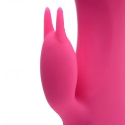 Gossip Rump Bumpers 3 Piece Silicone Anal Plug Set -