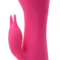 Gossip Rump Bumpers 3 Piece Silicone Anal Plug Set -