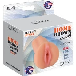 Mister Up All Night 4 Inch Dildo - Medium 7 Mister Up All Night 4 Inch Dildo - Medium