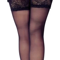 Gossip Penis Pleasure Thrill-Her Silicone Finger Vibrator -