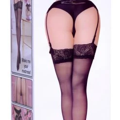 Gossip Penis Pleasure Thrill-Her Silicone Finger Vibrator -