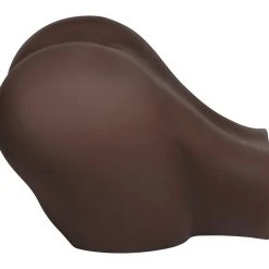 Penis Pleasure Mistress Sophia Doggie Style Masturbator - Medium