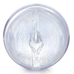 Mistress Brianna Diamond Deluxe Ass Stroker -