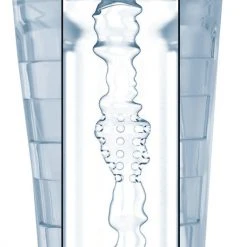 Mistress Brianna Diamond Deluxe Ass Stroker -