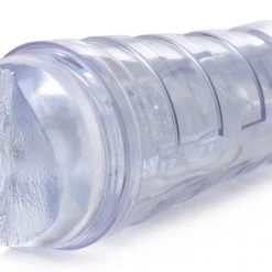 Mistress Brianna Diamond Deluxe Ass Stroker -