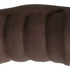 Penis Pleasure Bioskin Toy And Hand Sanitizer - 8 Oz