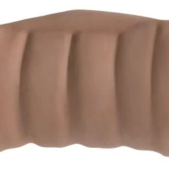 Penis Pleasure Bioskin Toy And Hand Sanitizer - 8 Oz