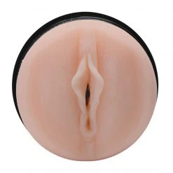 Rooster Lucky Pierre Silicone Dildo Dildos & Strap-Ons