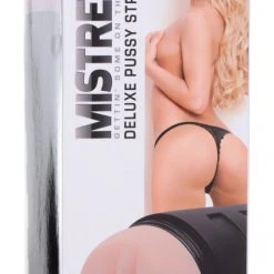 Rooster Lucky Pierre Silicone Dildo Dildos & Strap-Ons