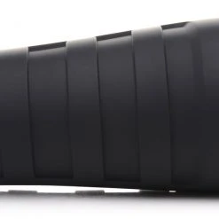 Mistress Penis Pleasure Tia Deluxe Ass Stroker - Medium