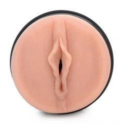 Mistress Penis Pleasure Tia Deluxe Ass Stroker - Medium