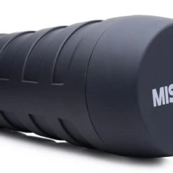 Mistress Penis Pleasure Tia Deluxe Ass Stroker - Medium