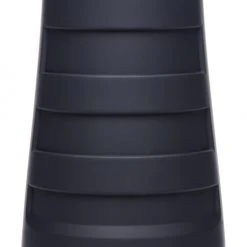 Mistress Penis Pleasure Tia Deluxe Ass Stroker - Medium