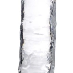 Dildos & Strap-Ons Jock C-Thru Dildo - 7 Inch