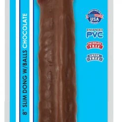 Rooster Lucky Pierre Silicone Dildo Dildos & Strap-Ons