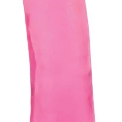 Lollicock 8 Inch Slim Stick With Balls Grape Ice Dildo 33 Lollicock 8 Inch Slim Stick With Balls Grape Ice Dildo