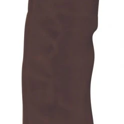 Fleshstixxx Dildos & Strap-Ons Silexpan Hypoallergenic Silicone Dildo - 7 Inch