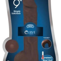 Fleshstixxx Dildos & Strap-Ons Silexpan Hypoallergenic Silicone Dildo - 6 Inch